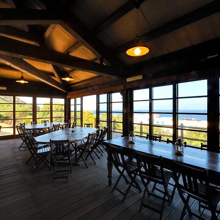 Marettimo Residence Dış mekan fotoğraf