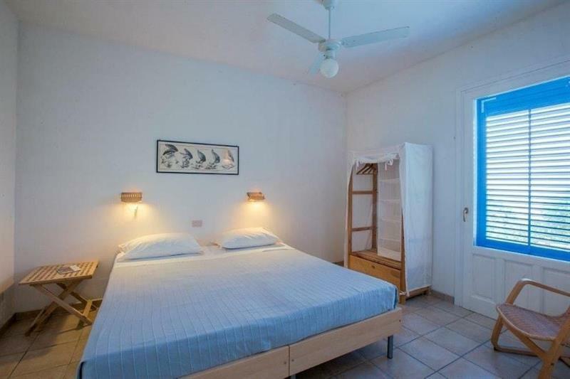 Marettimo Residence Dış mekan fotoğraf